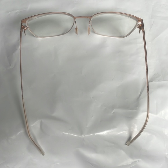 lool Silvi / PG Eyeglasses - Picture 10 of 13